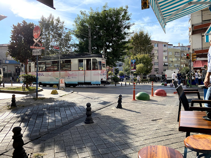 Çekirdek